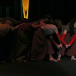 akademie 2022img_2080